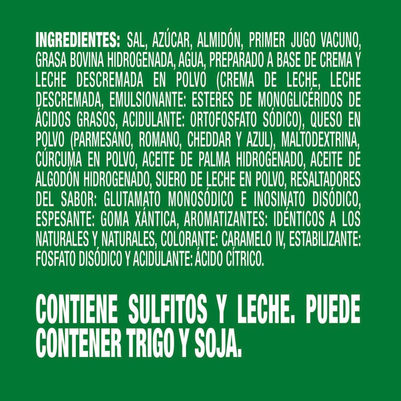 Saborizador-Cuatro-Quesos-Knorr-38-Gr-4-41580