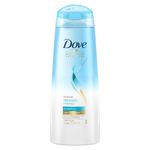 Shampoo-Dove-Hidrataci-n-Intensa-200-Ml-2-325711
