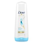 Acondicionador-Dove-Hidratacion-Intensa-200ml-2-325703