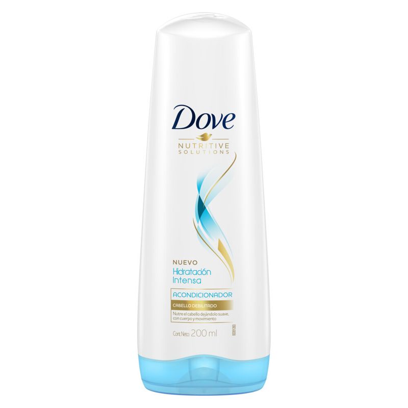 Acondicionador-Dove-Hidratacion-Intensa-200ml-2-325703