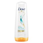 Acondicionador-Dove-Oleo-Micelar-400ml-2-325698