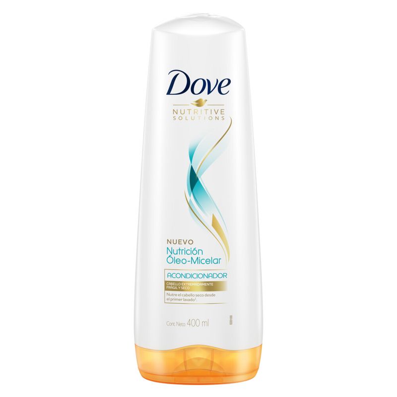 Acondicionador-Dove-Oleo-Micelar-400ml-2-325698