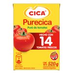 Pur-De-Tomates-Knorr-Cica-520-G-2-41374