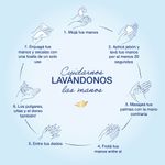 Jab-n-De-Tocador-Dove-Agua-Micelar-90-Gr-2-576258