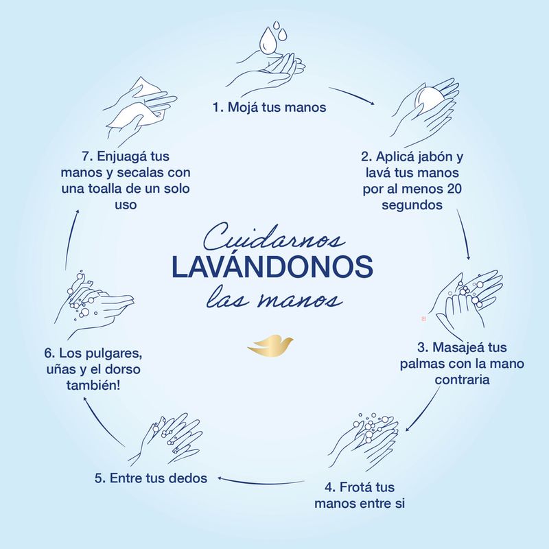 Jab-n-De-Tocador-Dove-Agua-Micelar-90-Gr-2-576258