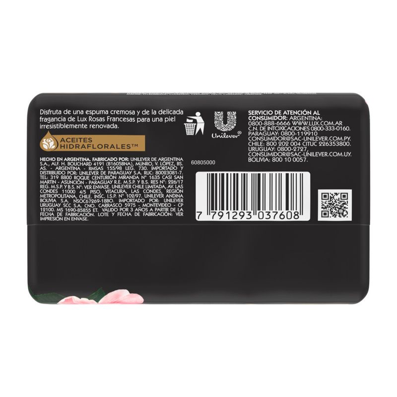 Jab-n-En-Barra-Lux-Rosas-Francesas-125-G-3-436304