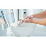 Jab-n-De-Tocador-Antibacterial-Lifebuoy-Total-10-3x125-G-4-38450