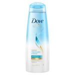 Shampoo-Dove-Hidratacion-400ml-2-325694
