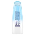 Shampoo-Dove-Hidratacion-400ml-3-325694