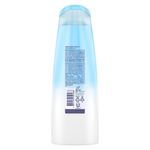Shampoo-Dove-Hidratacion-400ml-3-325694