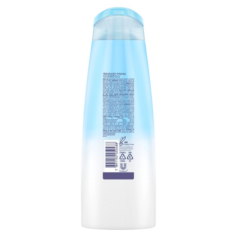 Shampoo-Dove-Hidratacion-400ml-3-325694