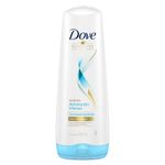 Acondicionador-Dove-Hidratacion-400ml-2-325693