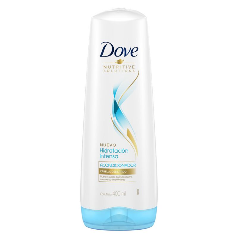 Acondicionador-Dove-Hidratacion-400ml-2-325693