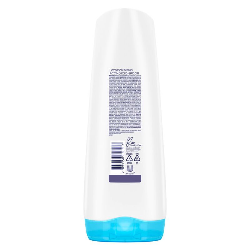 Acondicionador-Dove-Hidratacion-400ml-3-325693