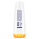 Acondicionador-Dove-Oleo-Micelar-400ml-3-325698