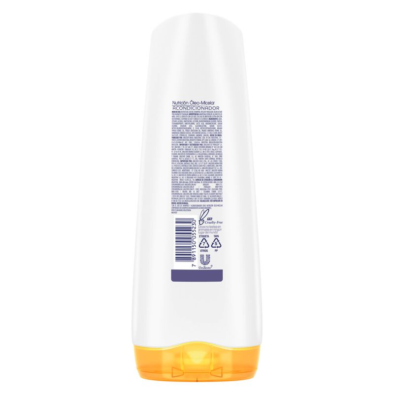 Acondicionador-Dove-Oleo-Micelar-400ml-3-325698