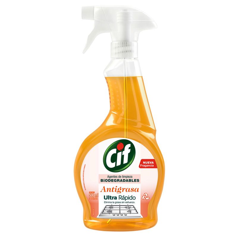 Limpiador-Antigrasa-Cif-Biodegradable-500ml-2-856132