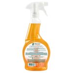 Limpiador-Antigrasa-Cif-Biodegradable-500ml-3-856132