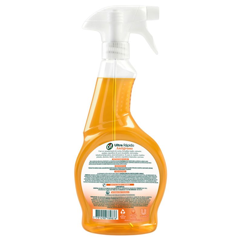 Limpiador-Antigrasa-Cif-Biodegradable-500ml-3-856132