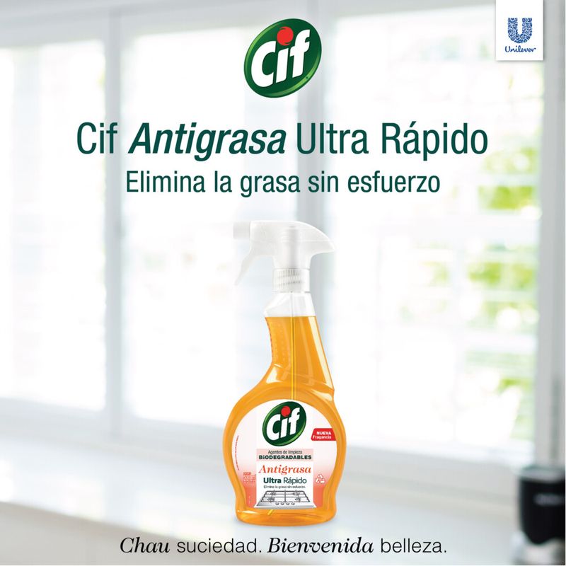 Limpiador-Antigrasa-Cif-Biodegradable-500ml-4-856132