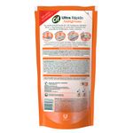 Limpiador-Antigrasa-Cif-Biodegradable-450ml-3-856135