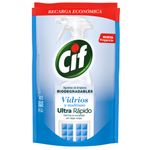 Limpiador-Vidrios-Cif-Biodegradable-Dp-900ml-2-858680