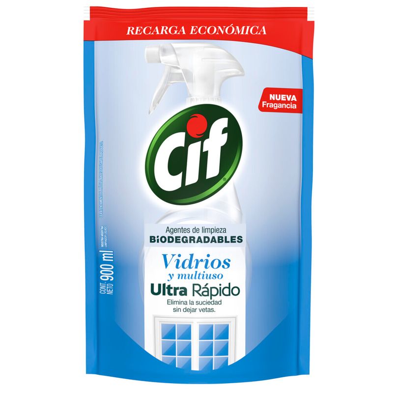 Limpiador-Vidrios-Cif-Biodegradable-Dp-900ml-2-858680