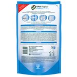 Limpiador-Vidrios-Cif-Biodegradable-Dp-900ml-3-858680