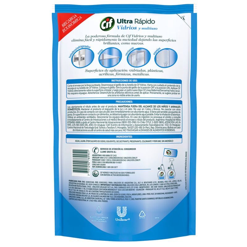 Limpiador-Vidrios-Cif-Biodegradable-Dp-900ml-3-858680