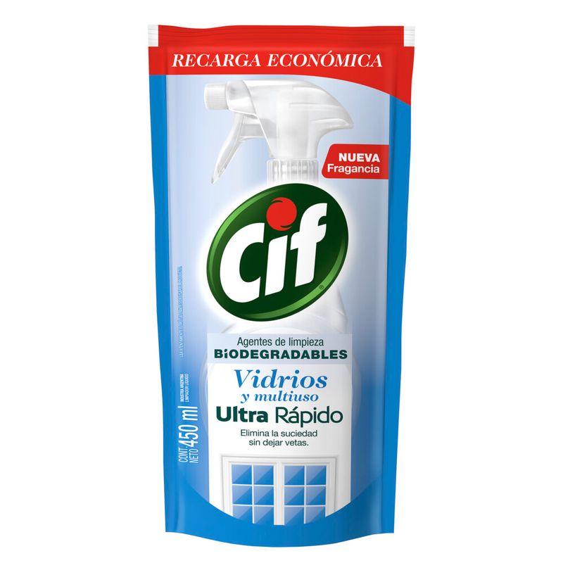 Limpiador-Vidrios-Cif-Biodegradable-Dp-450ml-2-858682