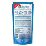 Limpiador-Vidrios-Cif-Biodegradable-Dp-450ml-3-858682