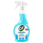 Limpiador-Vidrios-Cif-Biodegradable-Dp-500ml-2-858677