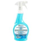 Limpiador-Vidrios-Cif-Biodegradable-Dp-500ml-3-858677