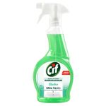 Limpiador-Ba-o-Cif-Biodegradable-Bot-500ml-2-856138
