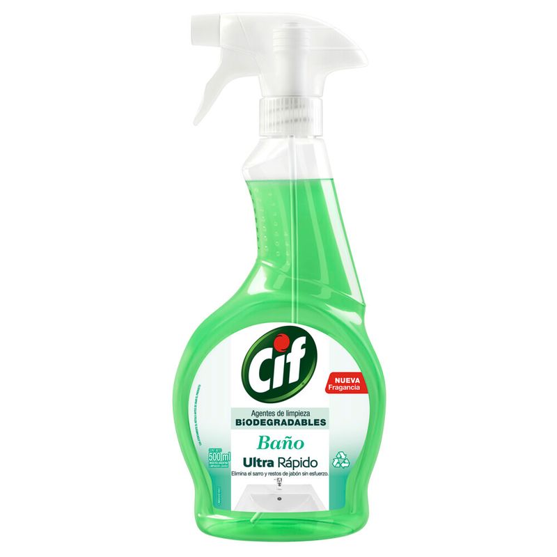 Limpiador-Ba-o-Cif-Biodegradable-Bot-500ml-2-856138