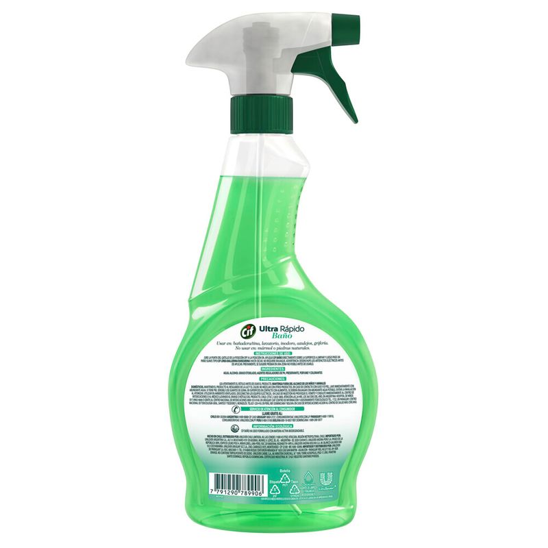Limpiador-Ba-o-Cif-Biodegradable-Bot-500ml-3-856138