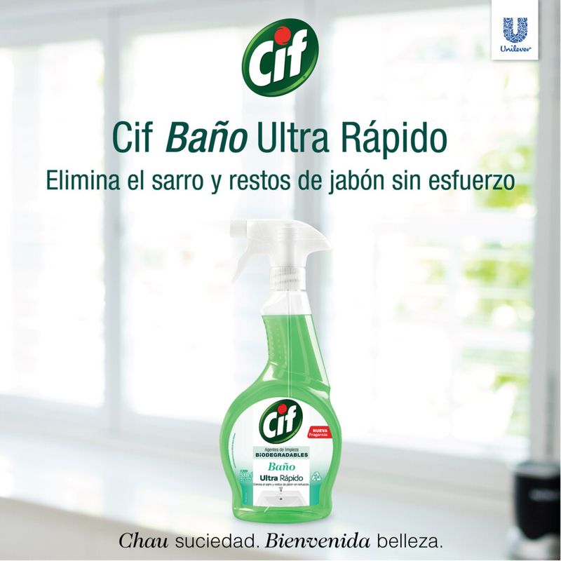 Limpiador-Ba-o-Cif-Biodegradable-Bot-500ml-4-856138