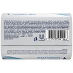 Jabon-Rexona-Sensisble-125g-3-875520