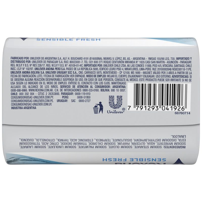 Jabon-Rexona-Sensisble-125g-3-875520