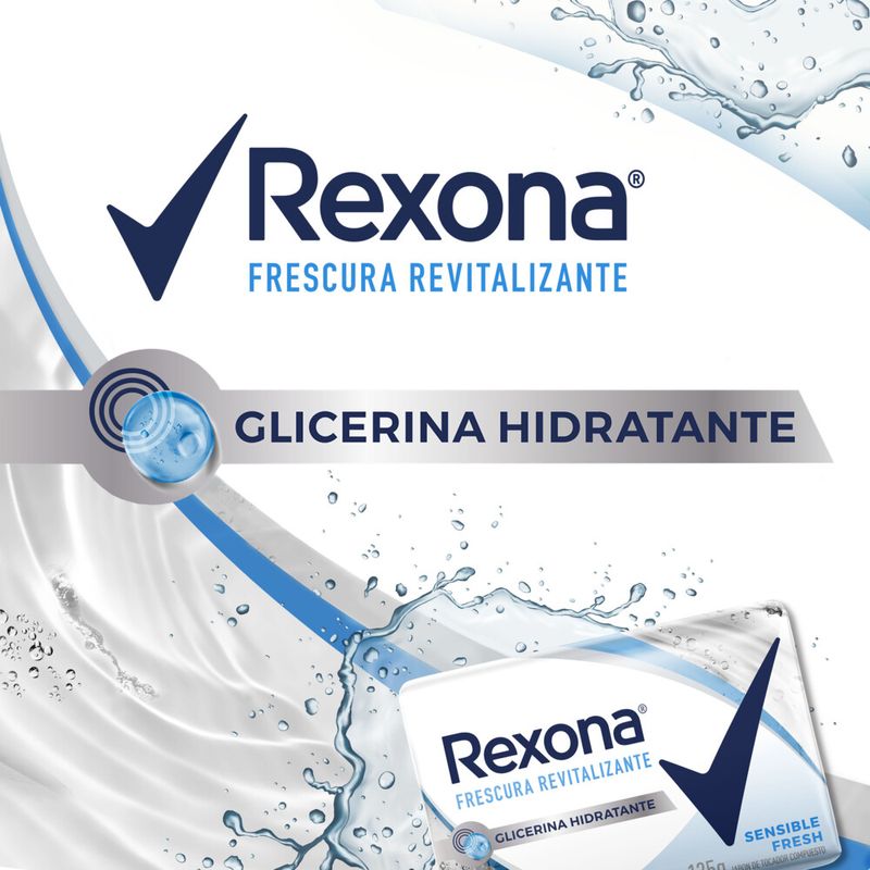 Jabon-Rexona-Sensisble-125g-6-875520
