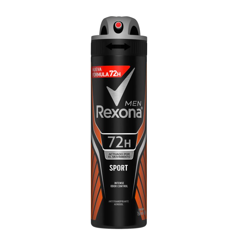 Desodorante-Antitranspirante-Rexona-Sport-En-Aerosol-150-Ml-2-870952