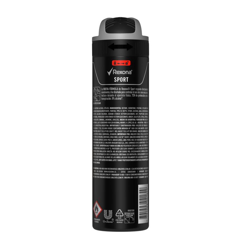 Desodorante-Antitranspirante-Rexona-Sport-En-Aerosol-150-Ml-3-870952