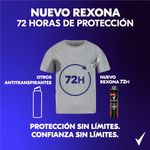 Desodorante-Antitranspirante-Rexona-Sport-En-Aerosol-150-Ml-4-870952