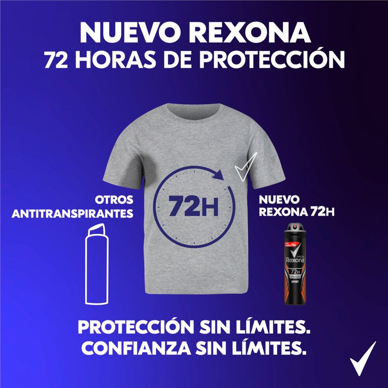 Desodorante-Antitranspirante-Rexona-Sport-En-Aerosol-150-Ml-4-870952