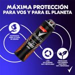 Desodorante-Antitranspirante-Rexona-Sport-En-Aerosol-150-Ml-5-870952