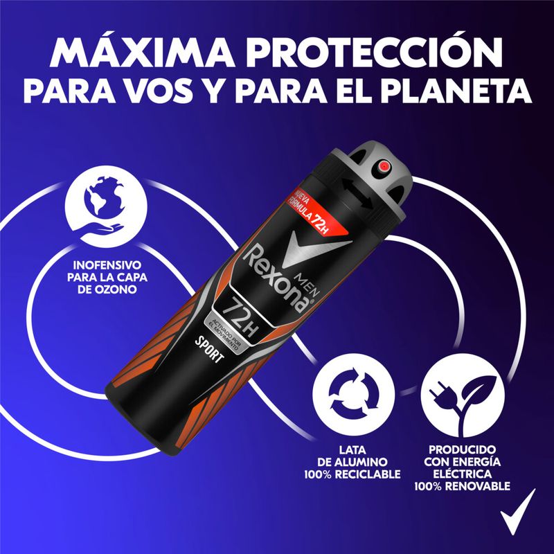 Desodorante-Antitranspirante-Rexona-Sport-En-Aerosol-150-Ml-5-870952