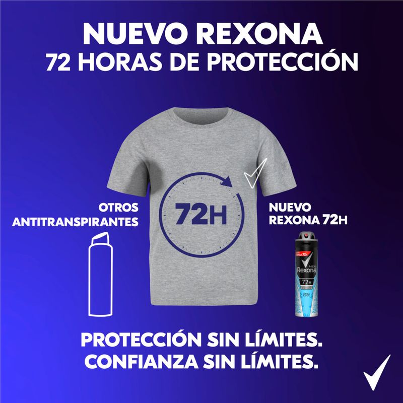 Desodorante-Antitranspirante-Rexona-Xtracool-En-Aerosol-150-Ml-4-870946