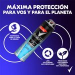 Desodorante-Antitranspirante-Rexona-Xtracool-En-Aerosol-150-Ml-5-870946