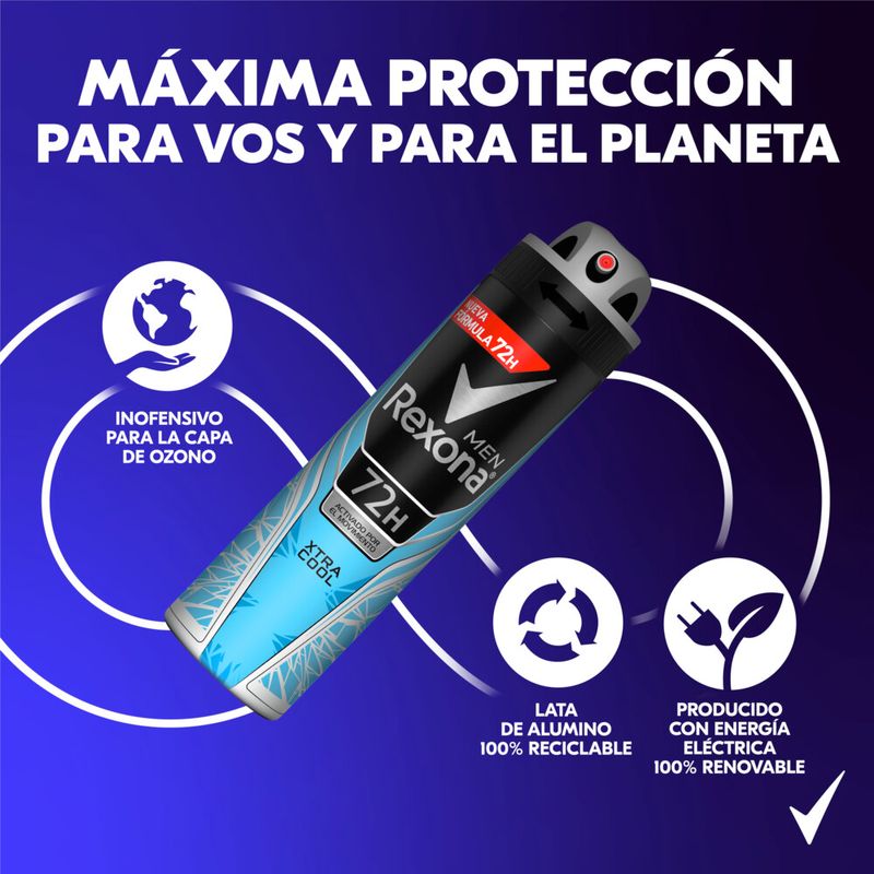 Desodorante-Antitranspirante-Rexona-Xtracool-En-Aerosol-150-Ml-5-870946