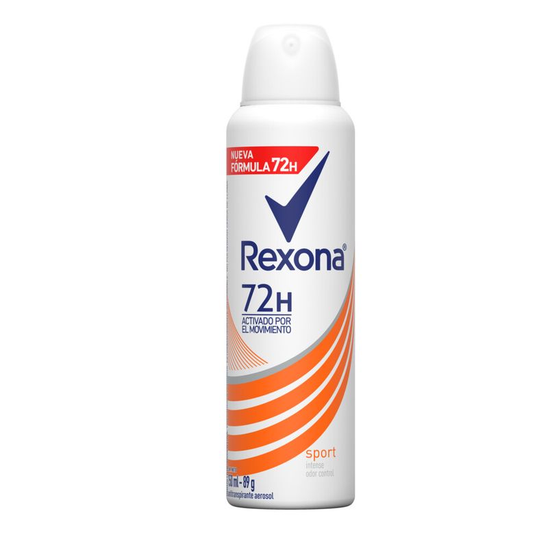 Desodorante-Antitranspirante-Rexona-Sport-En-Aerosol-150-Ml-2-870961